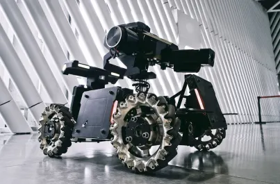 ゼットエーゼットエー カジノ モバイルアプリ